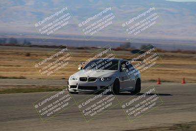 media/Nov-24-2023-Speed SF (Fri) [[8629a6e656]]/Red/Grid and Front Straight/